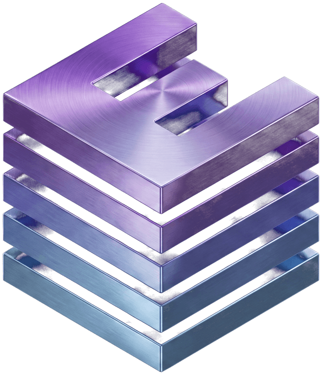 Envishon emblem